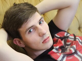 ShaunKilpatric real camshow private