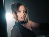 SherryBaers hd webcam hd