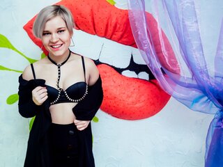 ShinyStarGirl porn videos live