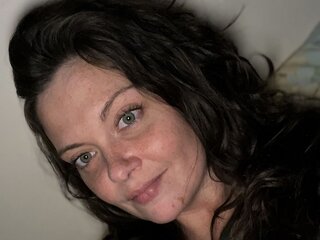 Shynessxox video videos free