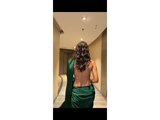 SilkenSundari livejasmine recorded camshow