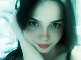 SilviaBlock video hd nude