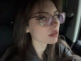 SisMiora pussy recorded livejasmin
