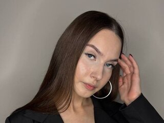 SiuBirthwright livejasmin toy recorded
