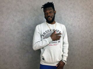 SlimJoeNeon sex webcam livejasmin