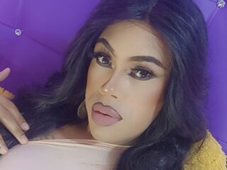 SofiaCrysty anal online pussy