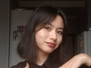 SofieVogel webcam videos sex