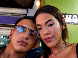 SophiaAndEthan private jasminlive amateur
