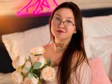 SophiaBelle livesex recorded online