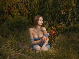 SophiaDiva jasminlive livesex show