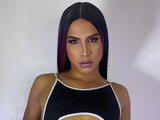 SophiaVasco sex hd camshow