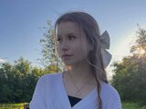 SophieBannington jasmin amateur toy