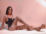 SophieChila video free sex