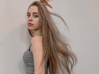 SophieHorn toy toy pussy