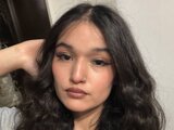 SorayaBenezra anal videos livejasmine