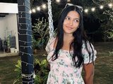 SoyEimy nude livesex pics