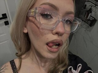 StacyBrow free adult photos