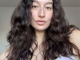 StellaNoire porn cam hd