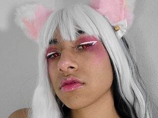 StellaStringer live pussy toy