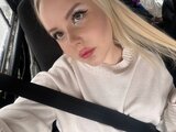StellaWatts cam jasminlive real