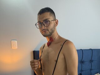 StevenBedo private livesex ass