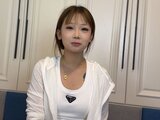 Sufei anal ass cam