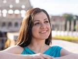 SusanMorandi online video nude