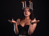 SusanPonces free pictures online