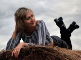SusannaSevlen livejasmin videos fuck
