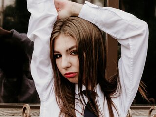 SuzanneStone livejasmin naked fuck