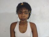 TahianaValerie livejasmin jasminlive private
