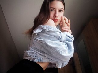 TaliaRosy livejasmin.com camshow porn
