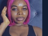 TanaReina naked ass shows