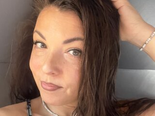 TatianaBond naked livejasmin porn