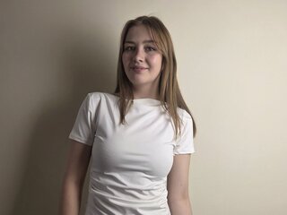 TeresiaCaspi jasmine livesex free