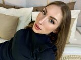 TessaRegan free lj nude