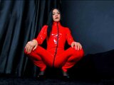ThaleiaStone videos porn livejasmine