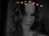 TheaClemon videos livesex lj
