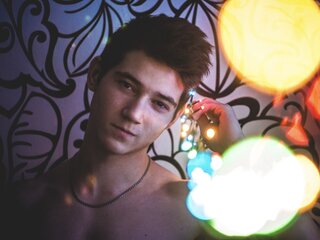 TimDrake livejasmine toy livejasmin