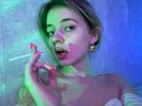 TinaQueen pussy show free
