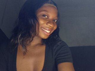 TinaReuben photos photos livesex