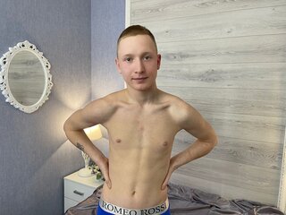 TodWalner jasminlive online recorded