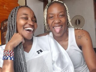 TokoShirley amateur toy lj