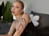 TracySwon shows videos sex