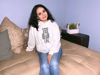 TracyTorres nude shows online