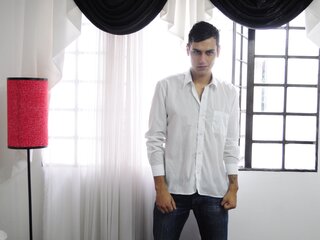 TylerDex livejasmin jasmine livesex