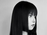 UchihaRin amateur online shows