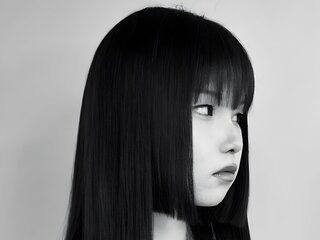 UchihaRin amateur online shows