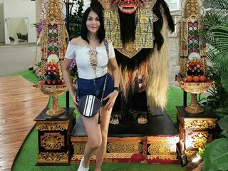 UKtransVenus show show hd