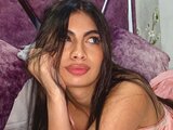 ValentinaRussos pictures toy jasmine